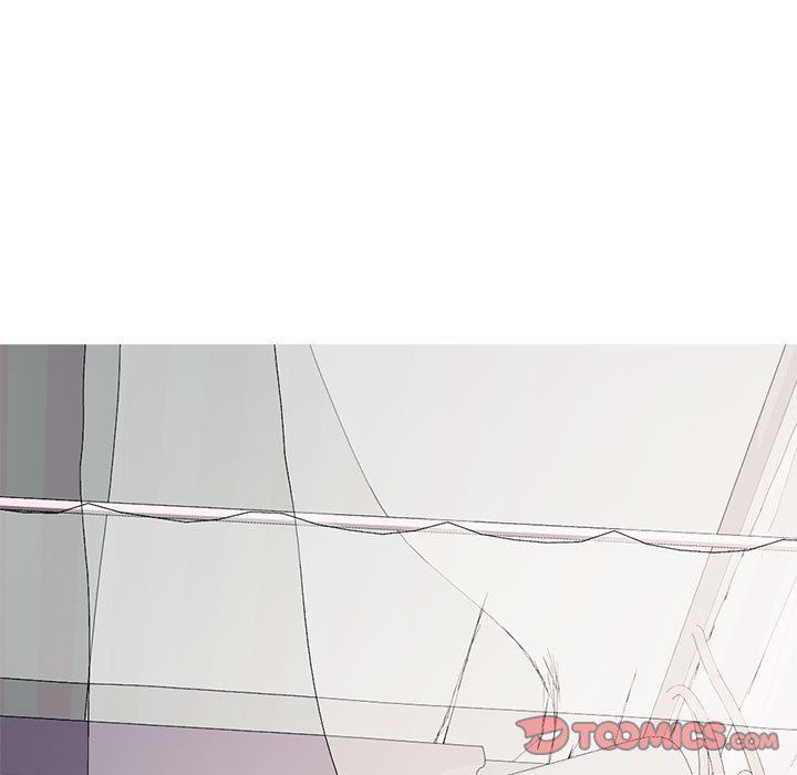 心機女教授第166話