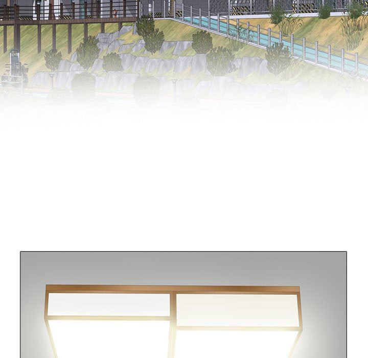 心機女教授第167話