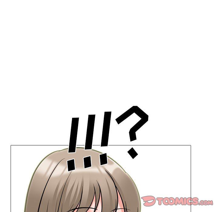 心机女教授第168话