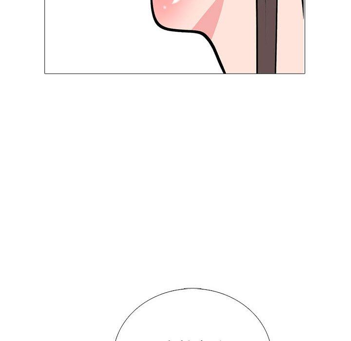 心機女教授第168話