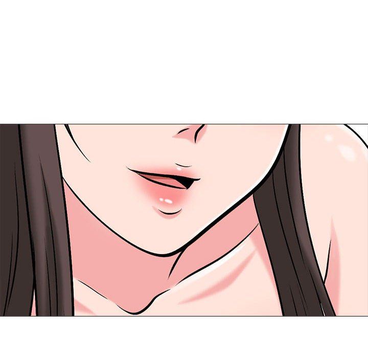 心機女教授第168話