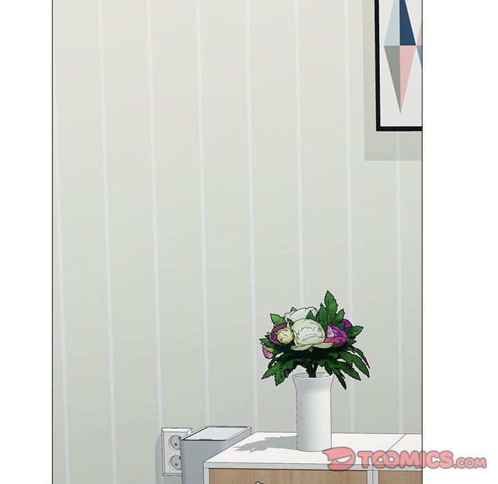 心机女教授第168话