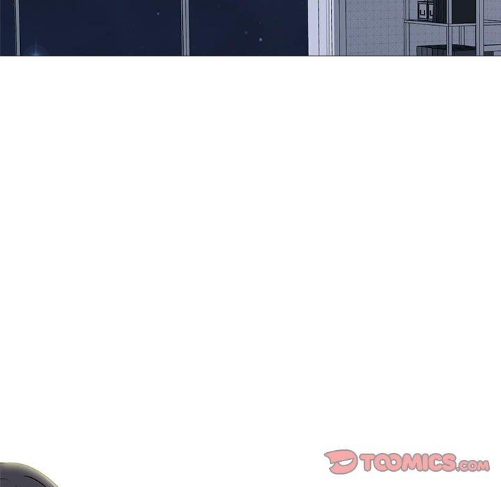 心机女教授第168话