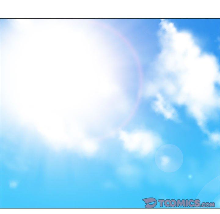 心机女教授第169话