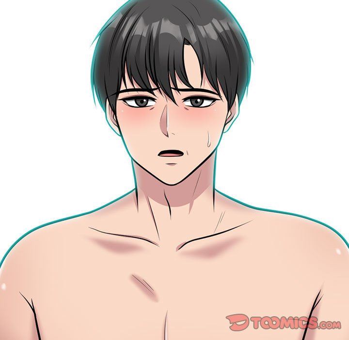 心機女教授第169話