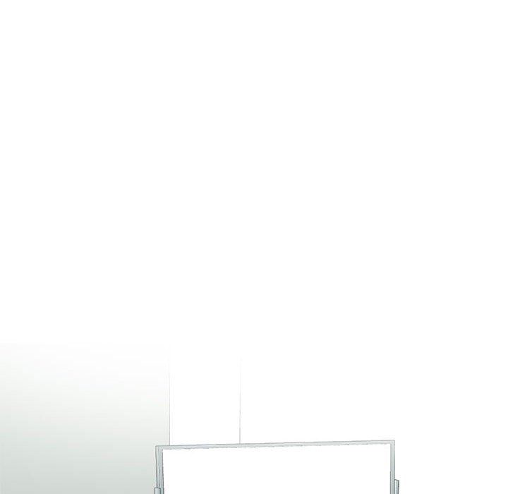 心机女教授第169话