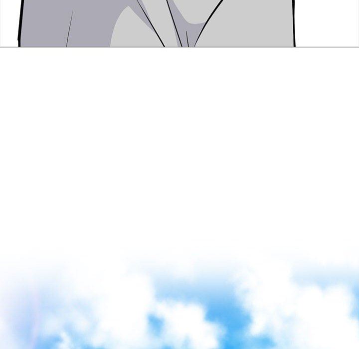 心机女教授第169话