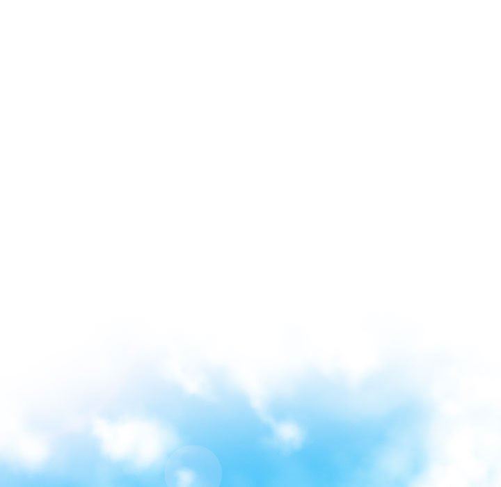 心机女教授第170话