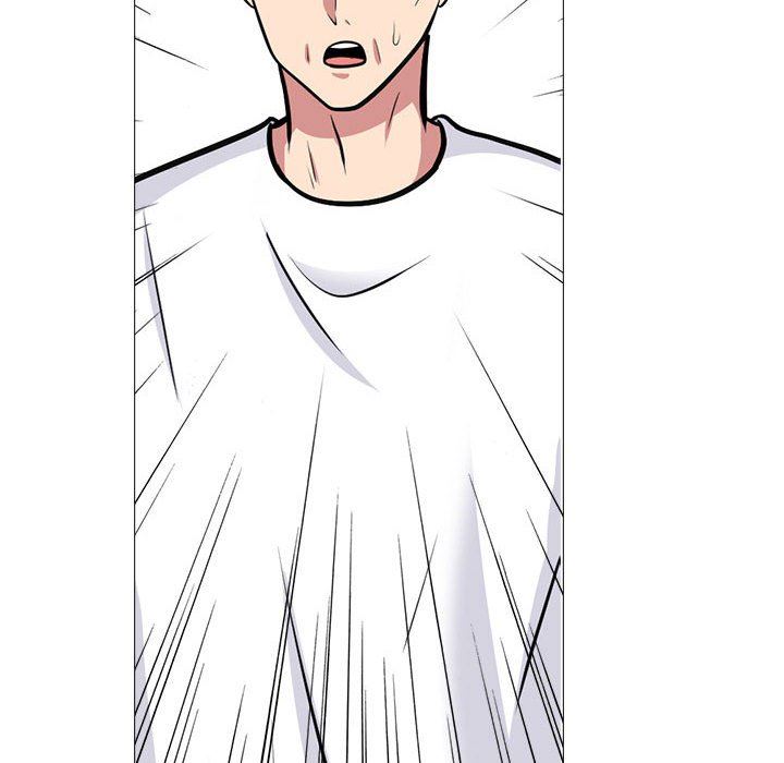 心机女教授第170话