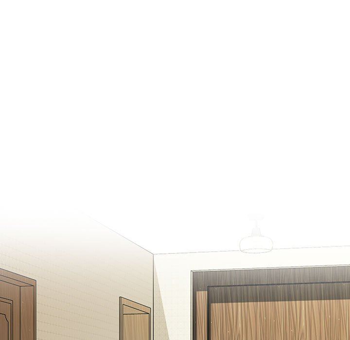 心機女教授第171話