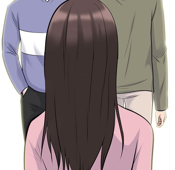 心机女教授第171话