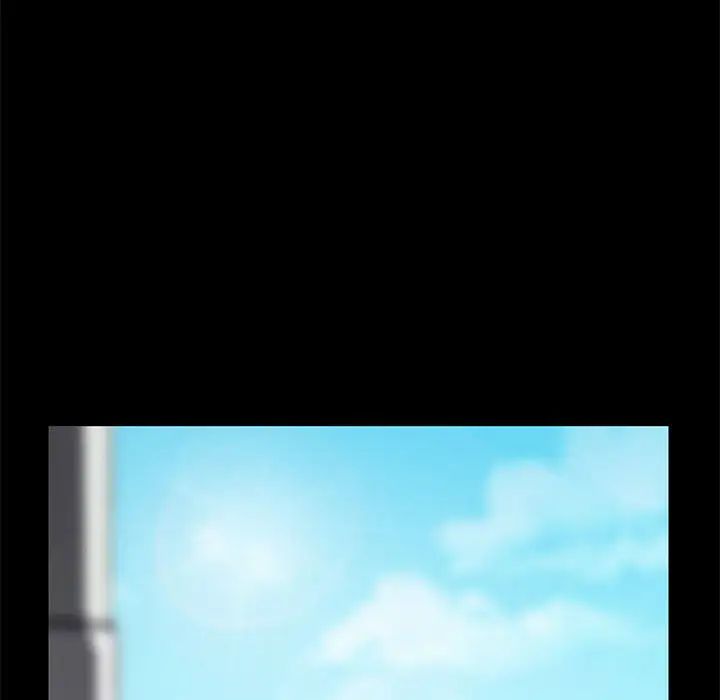 上门徒弟第1话