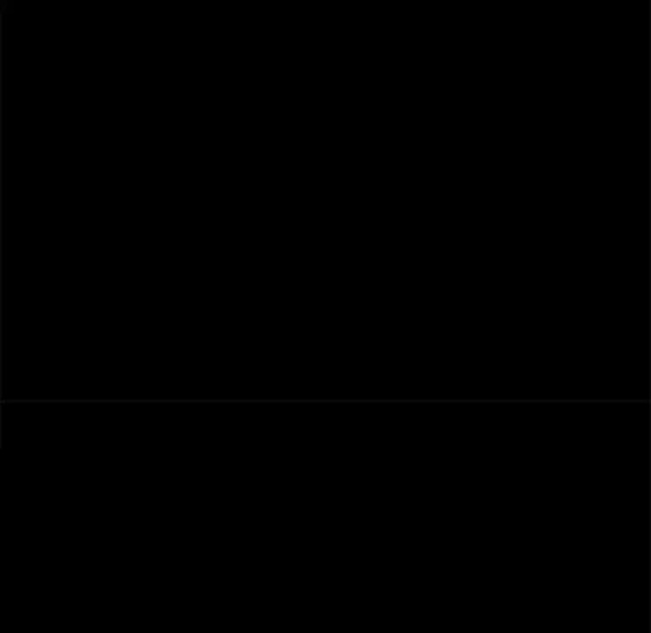 上门徒弟第4话