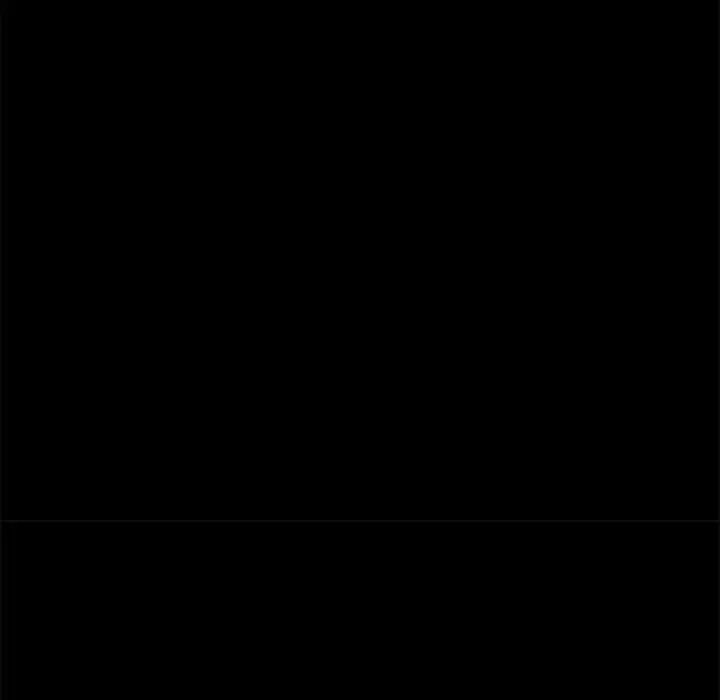 上门徒弟第6话