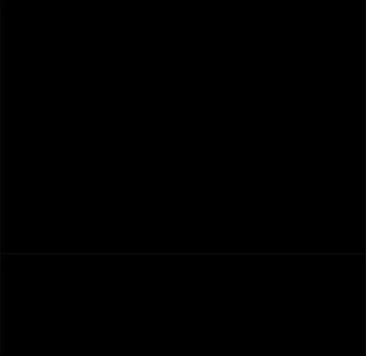 上门徒弟第6话