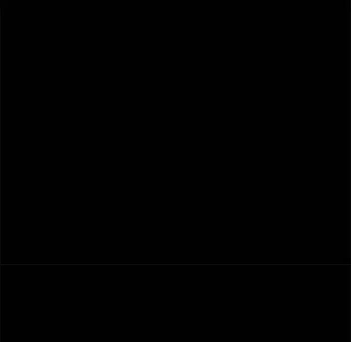 上门徒弟第7话