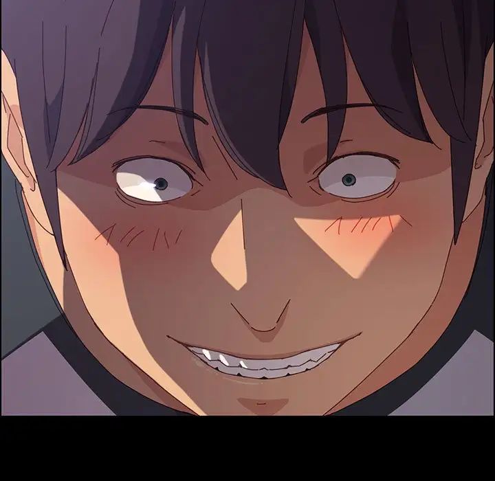 上门徒弟第10话