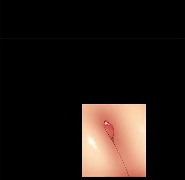 上门徒弟第10话