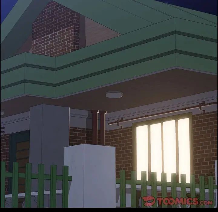 上门徒弟第10话