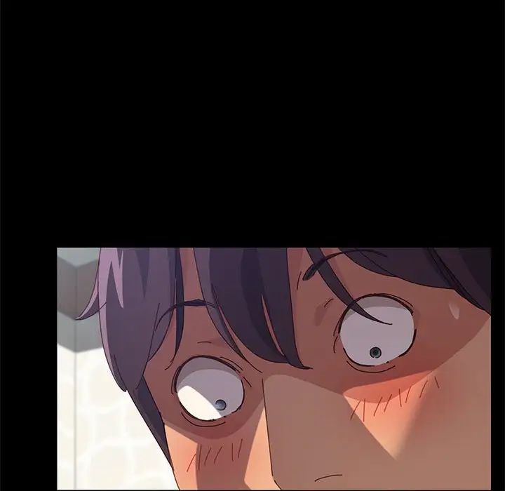 上門徒弟第10话