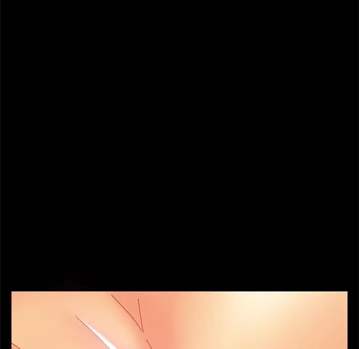 上门徒弟第10话