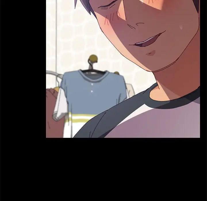 上门徒弟第10话