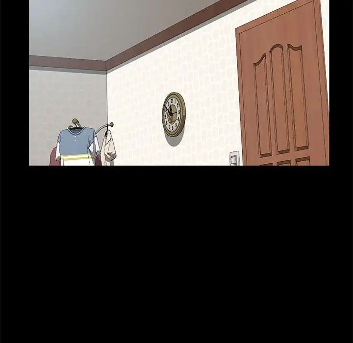 上門徒弟第10话