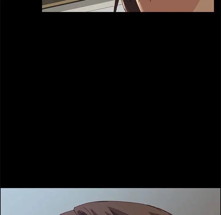 上门徒弟第10话