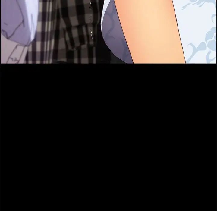 上门徒弟第10话