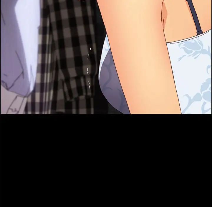 上门徒弟第11话