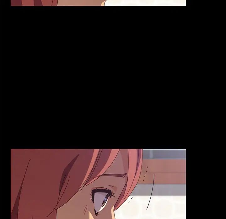 上门徒弟第11话