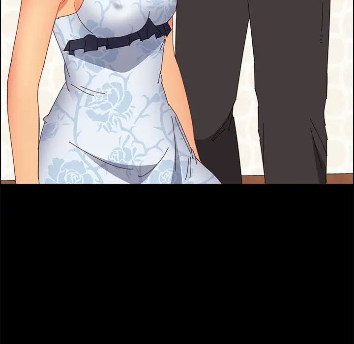 上门徒弟第11话