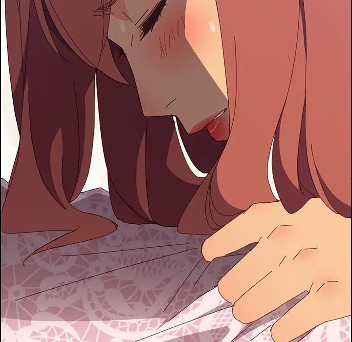 上门徒弟第11话