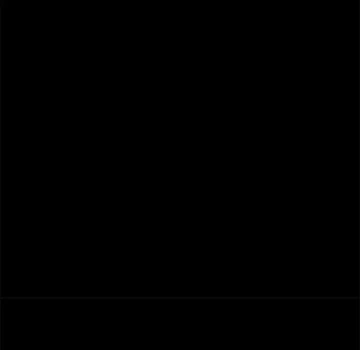 上门徒弟第11话
