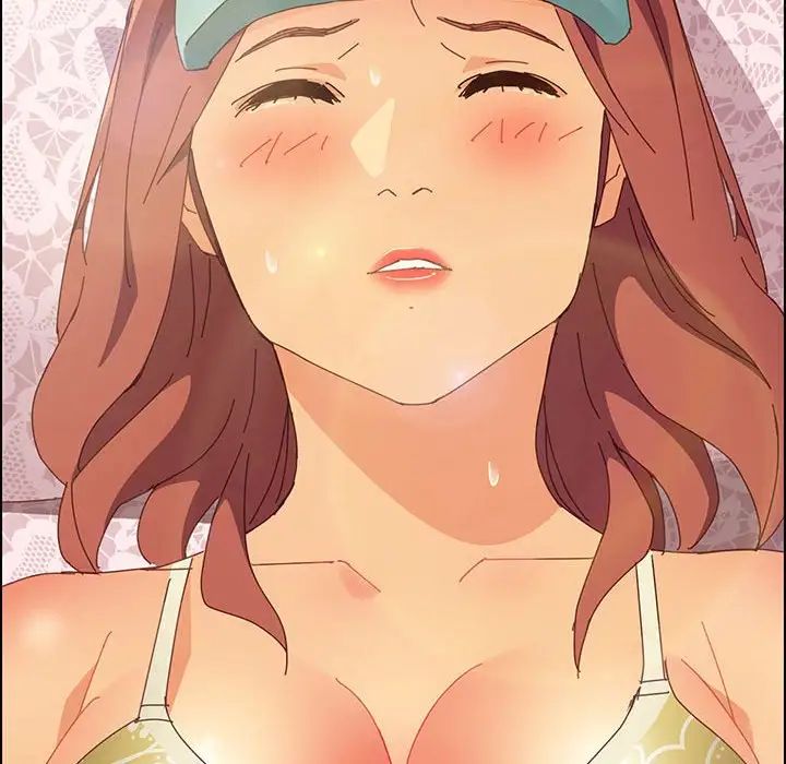 上门徒弟第11话