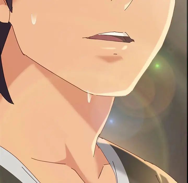 上门徒弟第12话