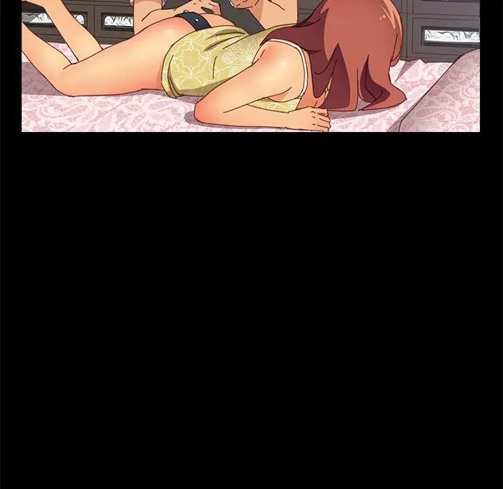 上门徒弟第12话