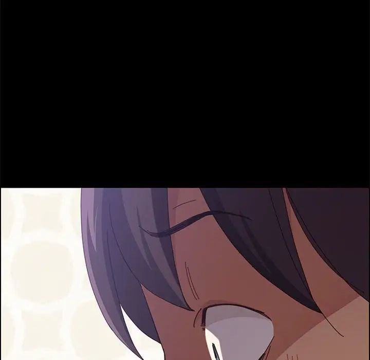 上门徒弟第12话