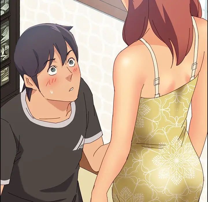 上门徒弟第12话