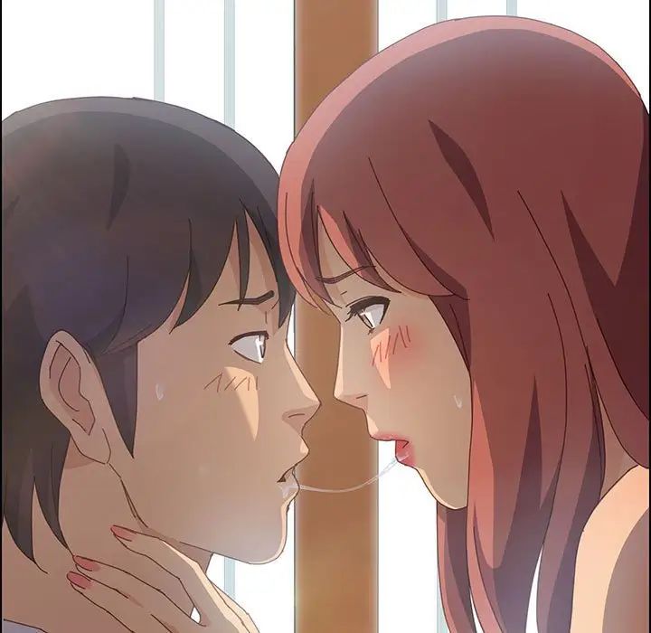 上门徒弟第13话