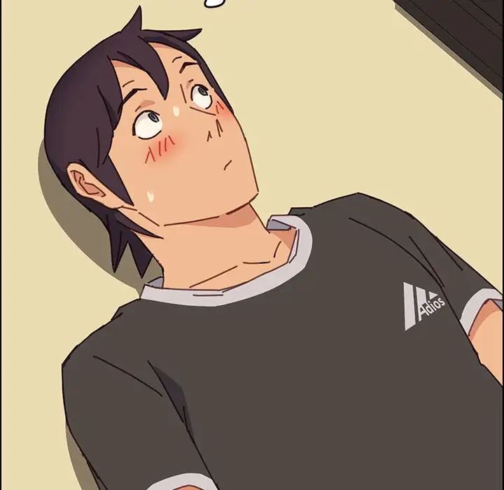 上门徒弟第13话