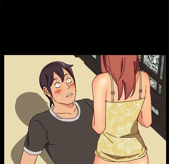 上门徒弟第13话