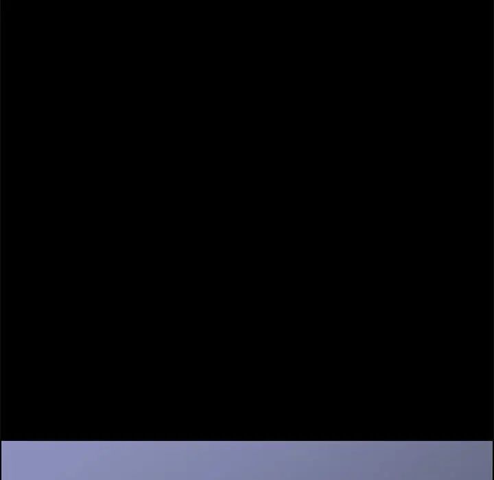 上门徒弟第13话