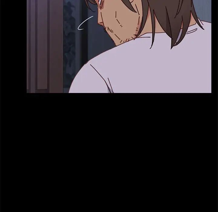 上门徒弟第13话