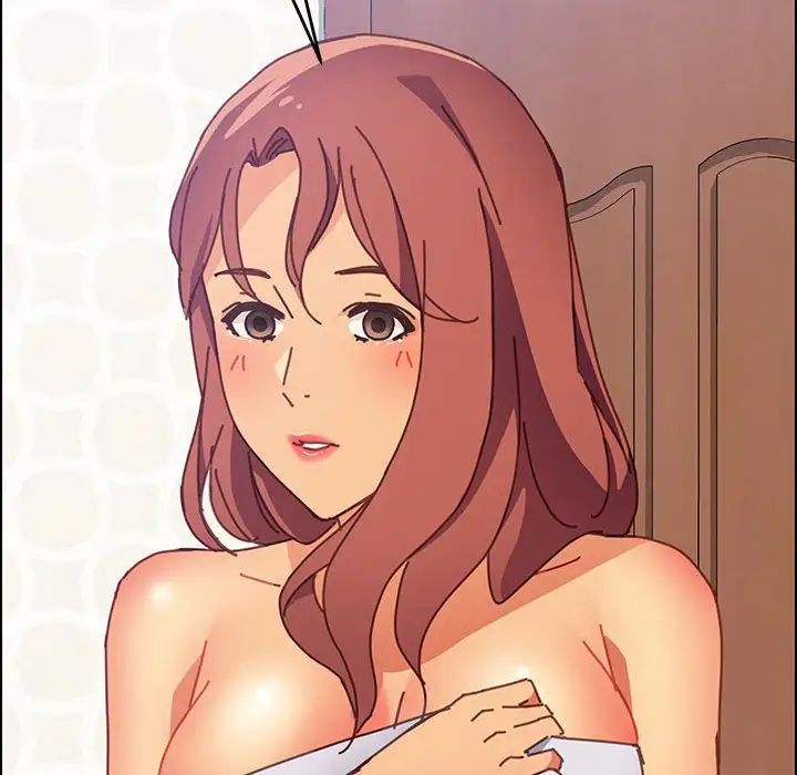 上門徒弟第13话