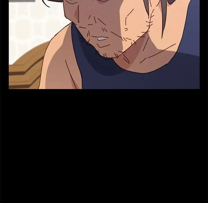 上门徒弟第13话