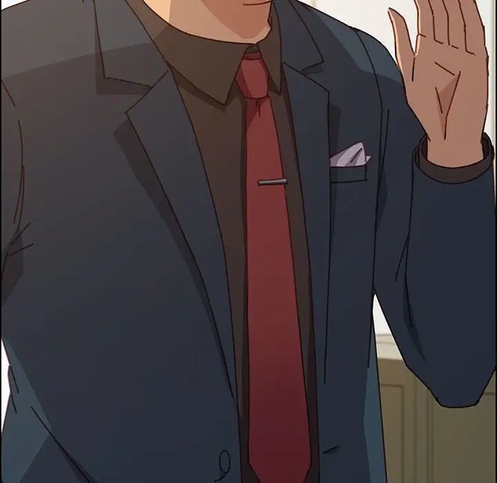 上门徒弟第13话