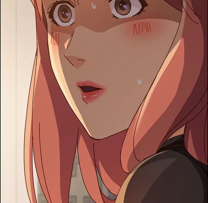 上门徒弟第13话