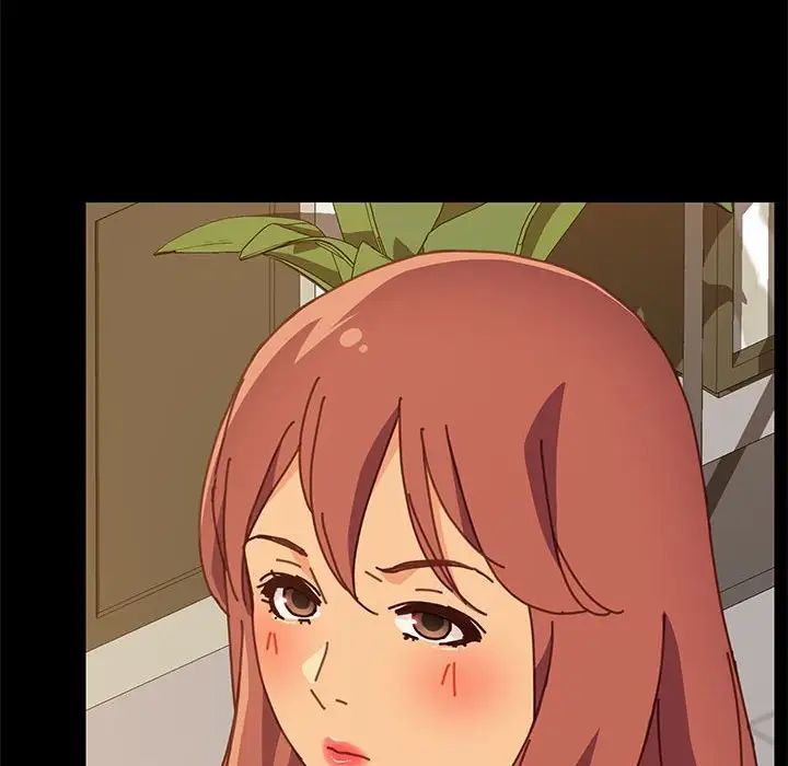 上門徒弟第14话