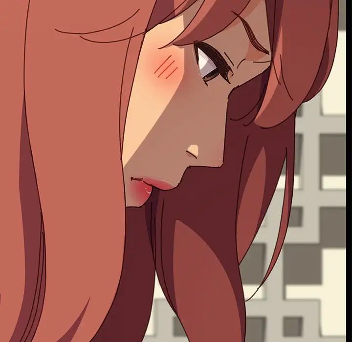 上门徒弟第14话